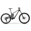 NORCO SIGHT A3 150 MX
