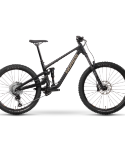 NORCO SIGHT A3 150 MX