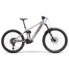 NORCO SIGHT VLT BOSCH A3 2027