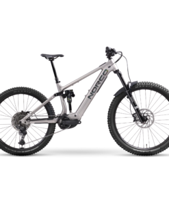 NORCO SIGHT VLT BOSCH A3 2027