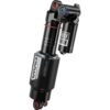 Amortisseur ROCKSHOX Vivid Ultimate C1