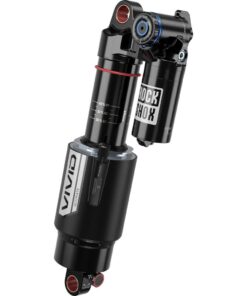 Amortisseur ROCKSHOX Vivid Ultimate C1