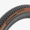 Pneu PIRELLI CINTURATO ADVENTURE