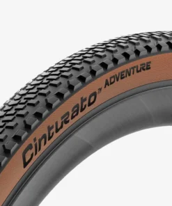 Pneu PIRELLI CINTURATO ADVENTURE