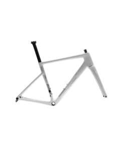 KIT CADRE ENVE MELEE V2 | White Lightning