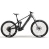 NORCO Sight VLT CX C2