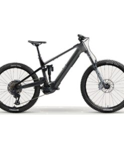 NORCO Sight VLT CX C2