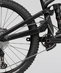 NORCO SIGHT A3 150 MX 2026 | NANAIMO BAR BROWN – Image 6