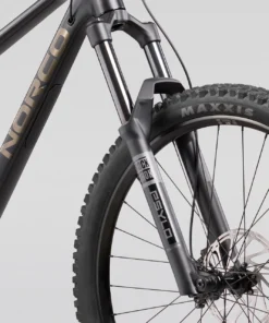 Alternative view of NORCO SIGHT A3 150 MX 2026 | NANAIMO BAR BROWN