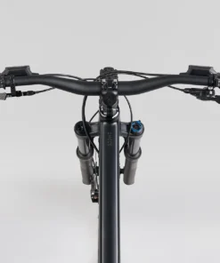 NORCO SIGHT A3 150 MX 2026 | NANAIMO BAR BROWN – Image 3