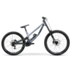 NORCO Team DH 2