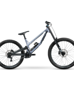 NORCO Team DH 2