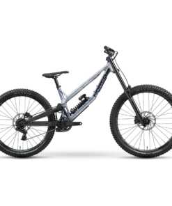 NORCO Team DH 2 Rock Shox