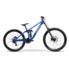 NORCO Torrent DH A1 2027