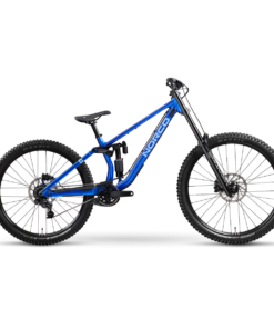NORCO Torrent DH A1 2027