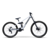 NORCO Torrent DH A1