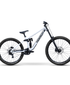NORCO Torrent DH A1