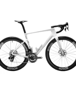 ENVE MELEE V2 PRO RED