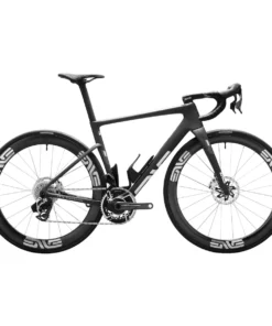 ENVE MELEE V2 PRO RED