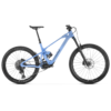 MONDRAKER ZENDIT R 2027