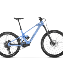 MONDRAKER ZENDIT R 2027