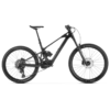 MONDRAKER ZENDIT S 2027