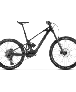 MONDRAKER ZENDIT S 2027