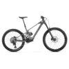 MONDRAKER ZENDIT R 2027