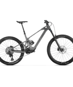 MONDRAKER ZENDIT R 2027